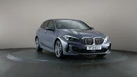 2021-bmw-1-series-15-118i-m-sport-lcp-dct-small-44