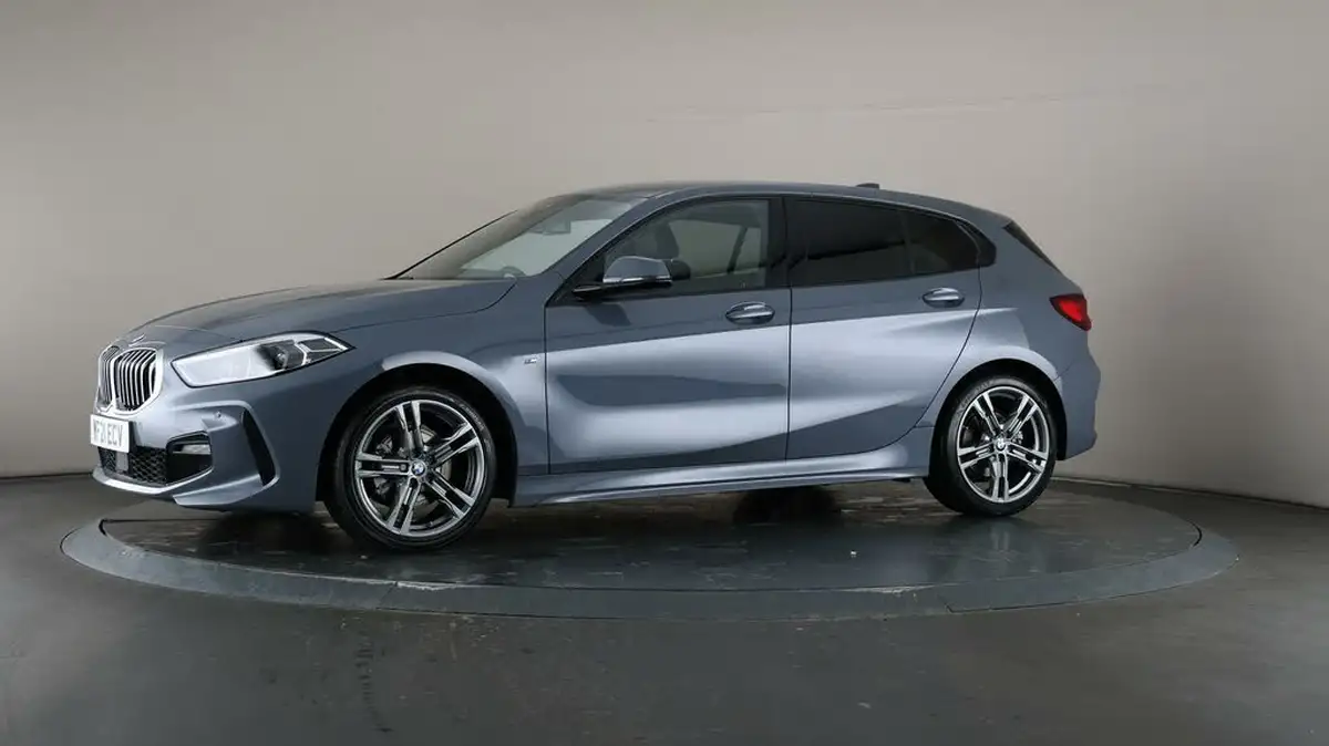 2021-bmw-1-series-15-118i-m-sport-lcp-dct-big-33