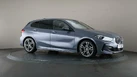2021-bmw-1-series-15-118i-m-sport-lcp-dct-small-48