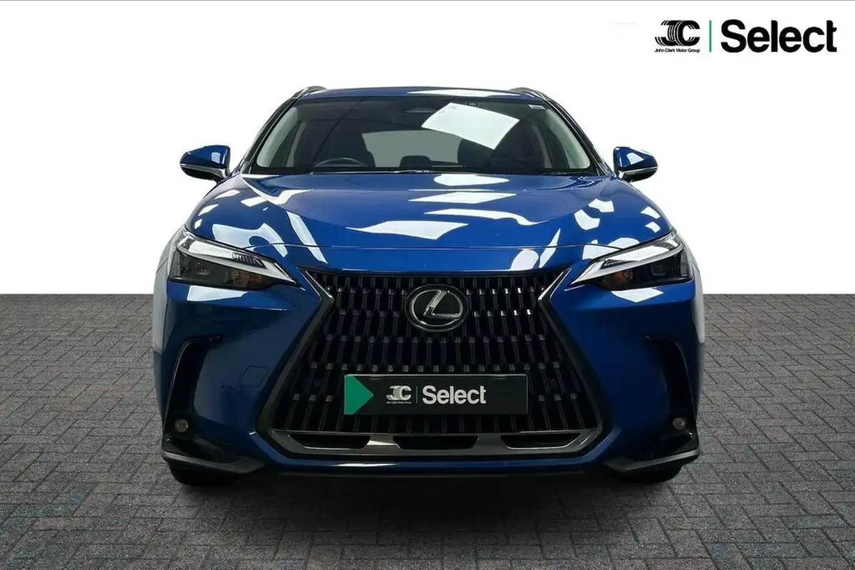 2023-lexus-nx-450h-25-nx-pack-big-10