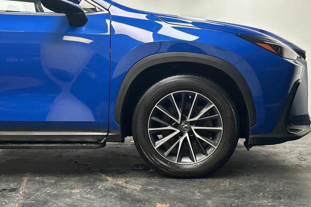2023-lexus-nx-450h-25-nx-pack-big-14