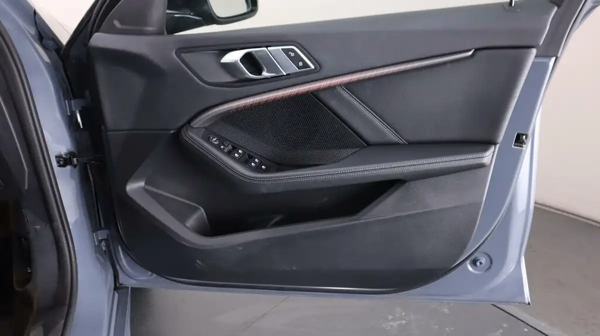 2021-bmw-1-series-15-118i-m-sport-lcp-dct-big-15