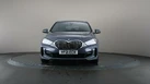 2021-bmw-1-series-15-118i-m-sport-lcp-dct-small-2