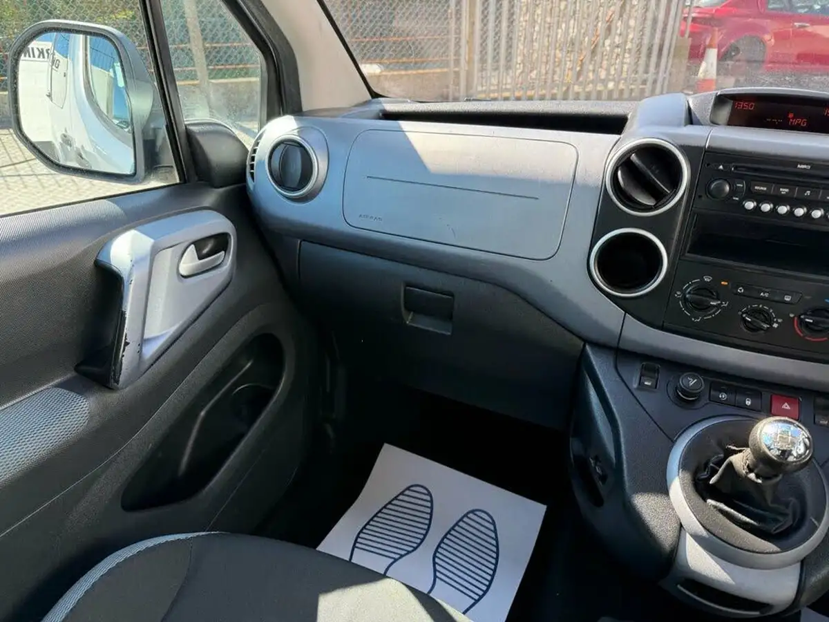 2008-citroen-berlingo-16td-xtr-90ps-big-14