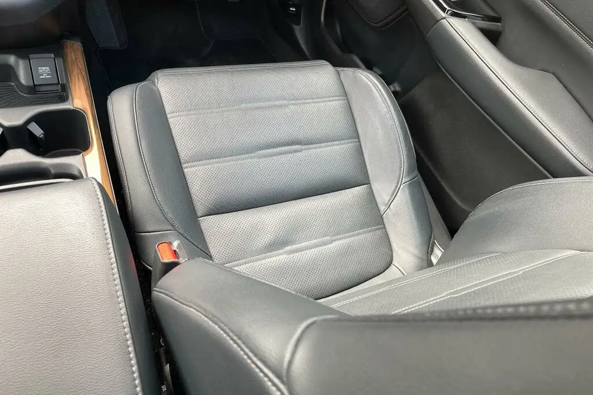 2019-honda-cr-v-20-i-mmd-ex-big-33