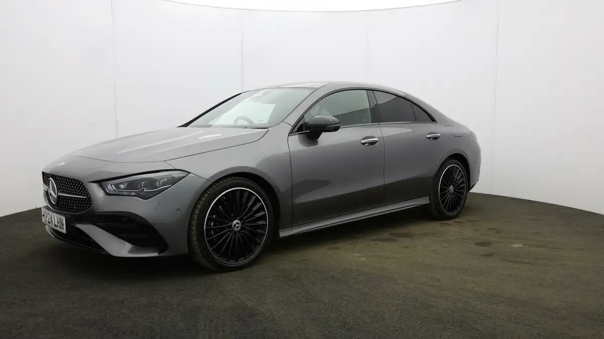 2023-mercedes-benz-cla-20d-cla-220d-amg-line-premium-plus-coupe-4d-big-35