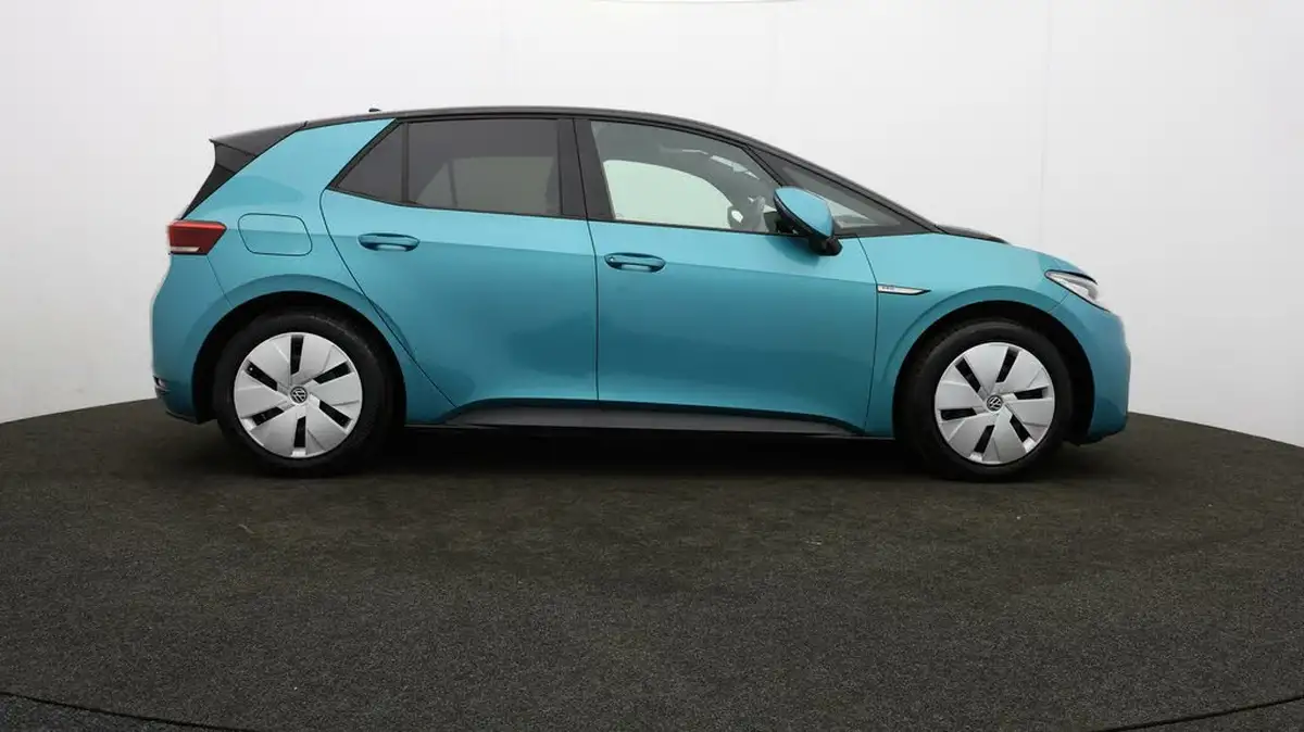 2021-volkswagen-id3-e-max-big-30