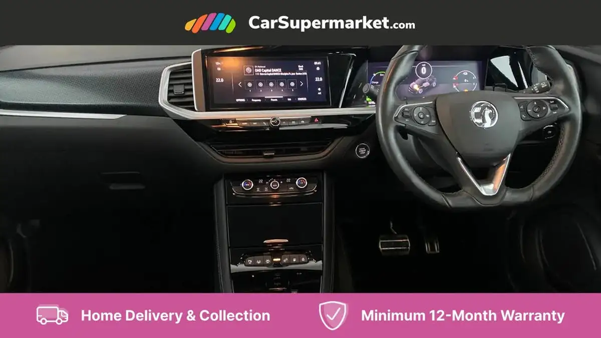 2023-vauxhall-grandland-16-gs-225ps-big-12