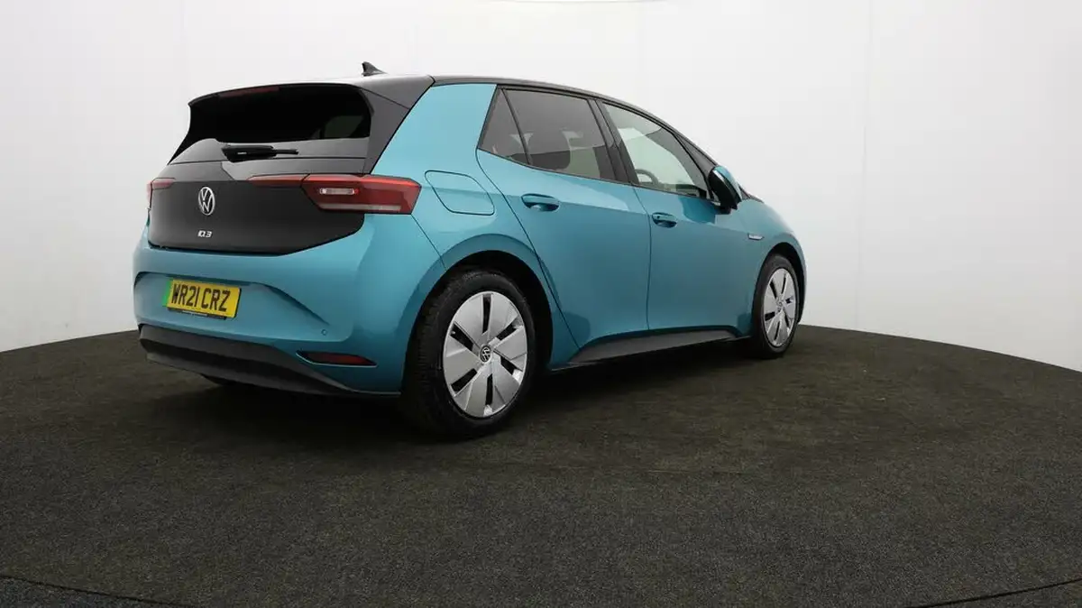2021-volkswagen-id3-e-max-big-78