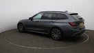 2022-bmw-3-series-20-330e-m-sport-touring-5d-small-29