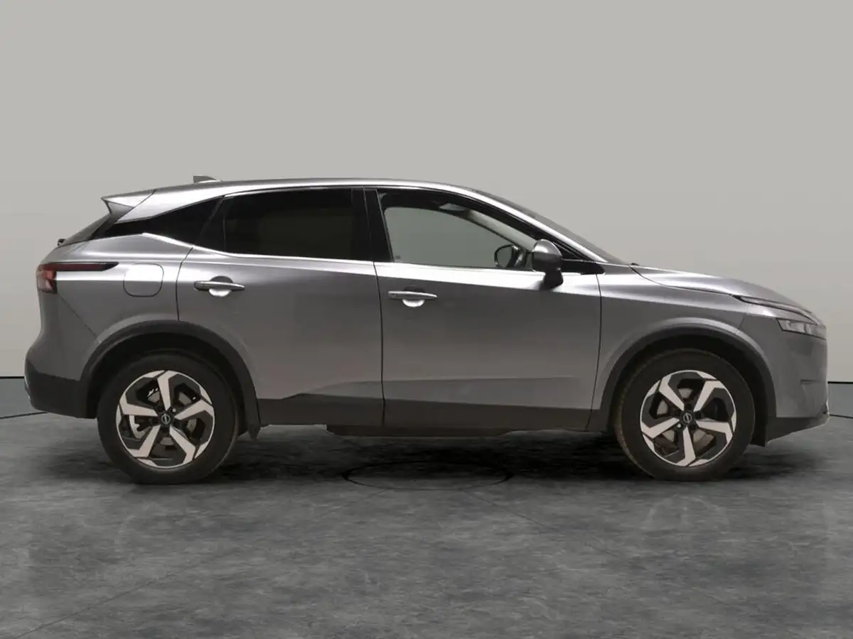 2022-nissan-qashqai-13-dig-t-n-connecta-140ps-big-7