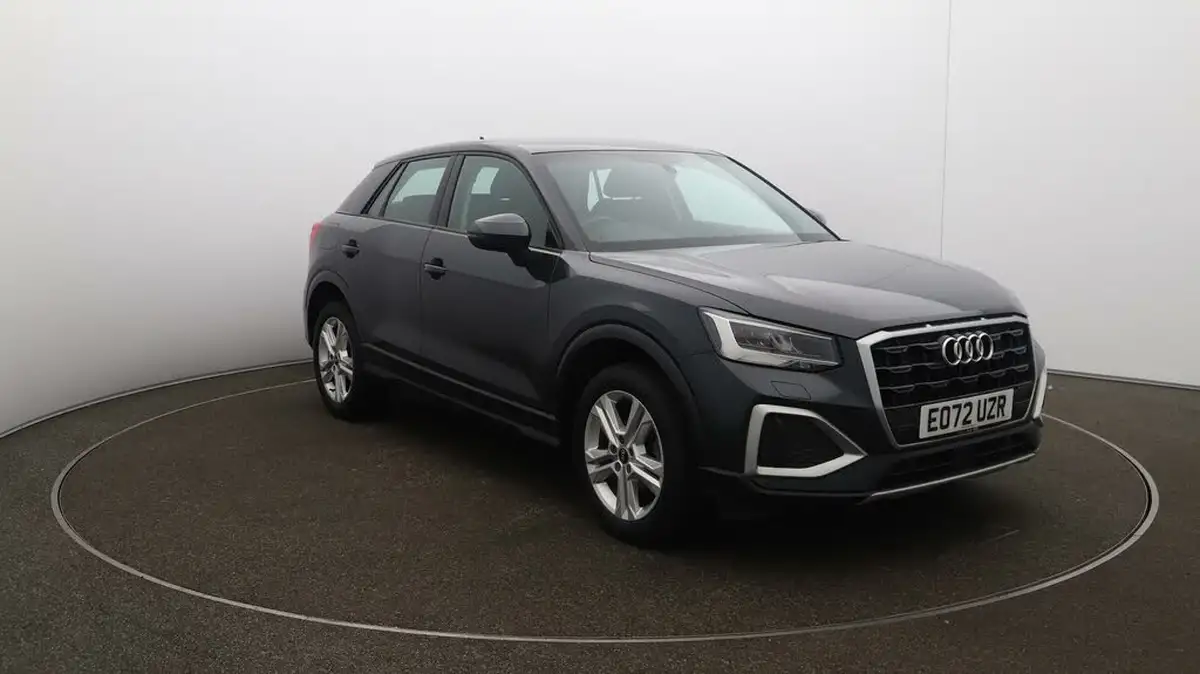 2022-audi-q2-10-30-tfsi-sport-big-34