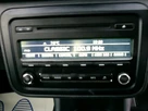 2013-skoda-fabia-12-se-70bhp-hatchback-1198cc-small-10