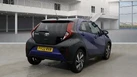 2022-toyota-aygo-x-10-vvt-i-edge-small-3