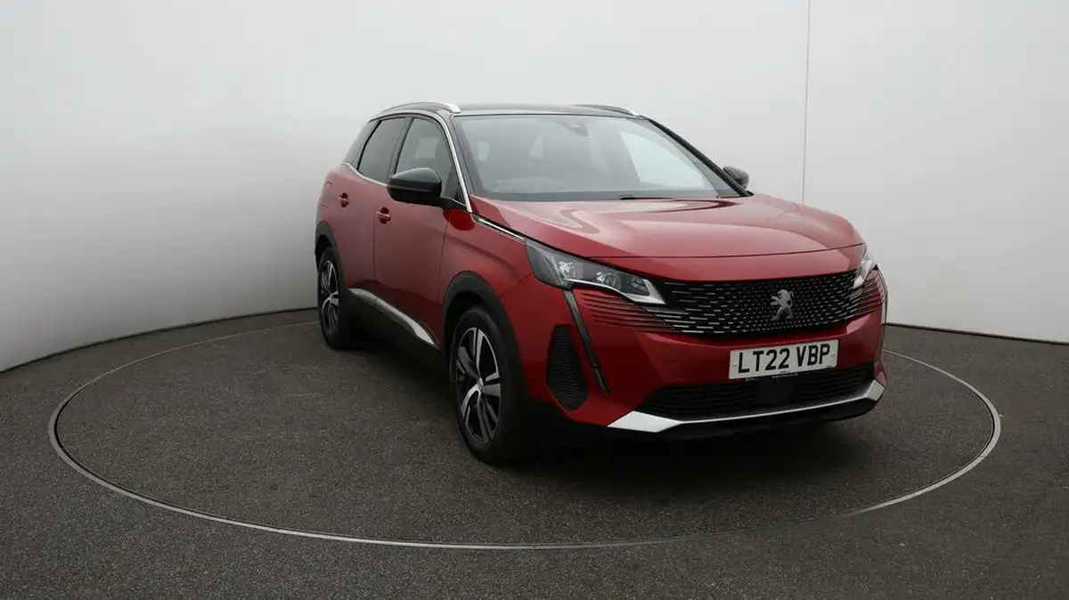 2022-peugeot-3008-suv-16-puretech-gt-225bhp-hybrid-e-eat8-big-35