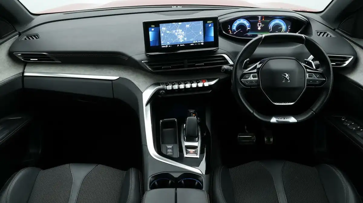 2022-peugeot-3008-suv-16-puretech-gt-225bhp-hybrid-e-eat8-big-13