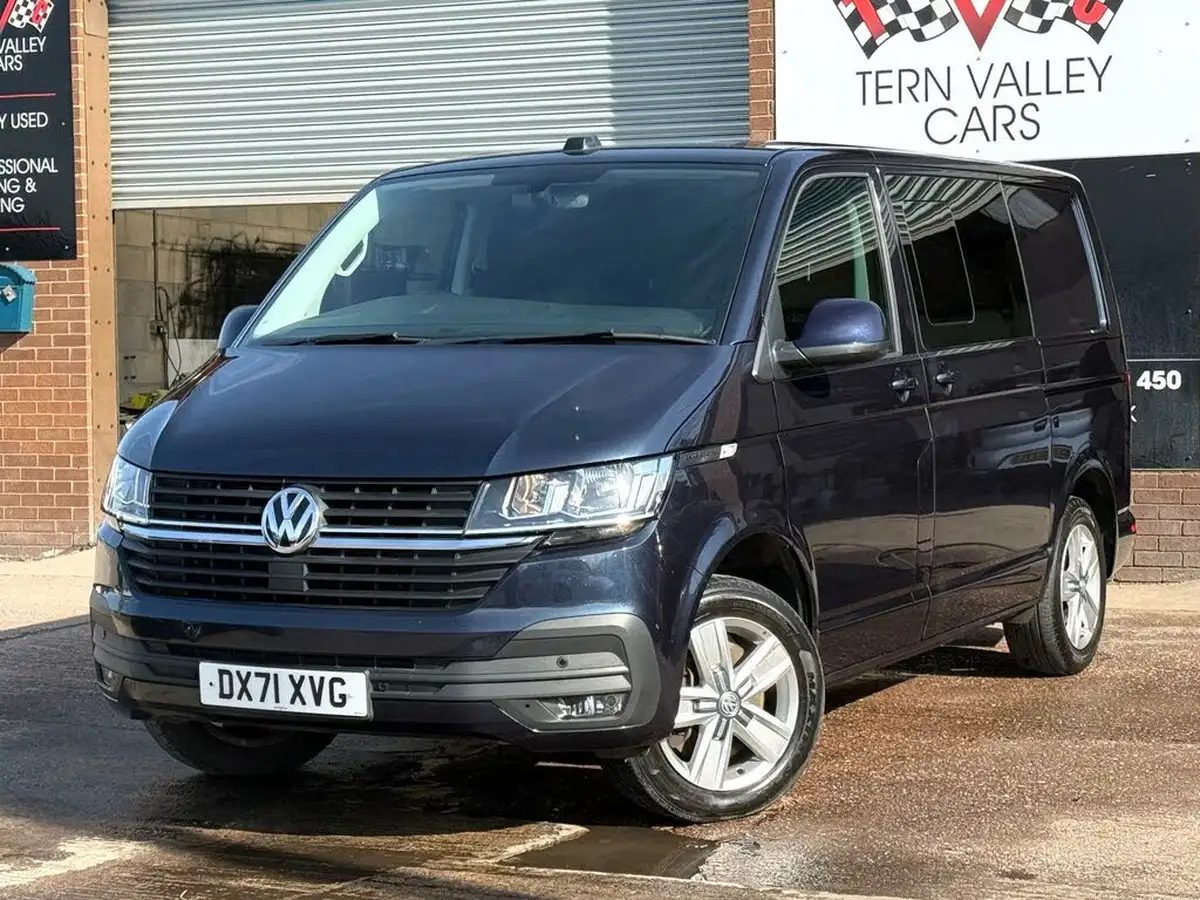 2021-volkswagen-transporter-20tdi-t32-highline-bmt-swb-150pseu6dt-e-kombi-dsg-big-10