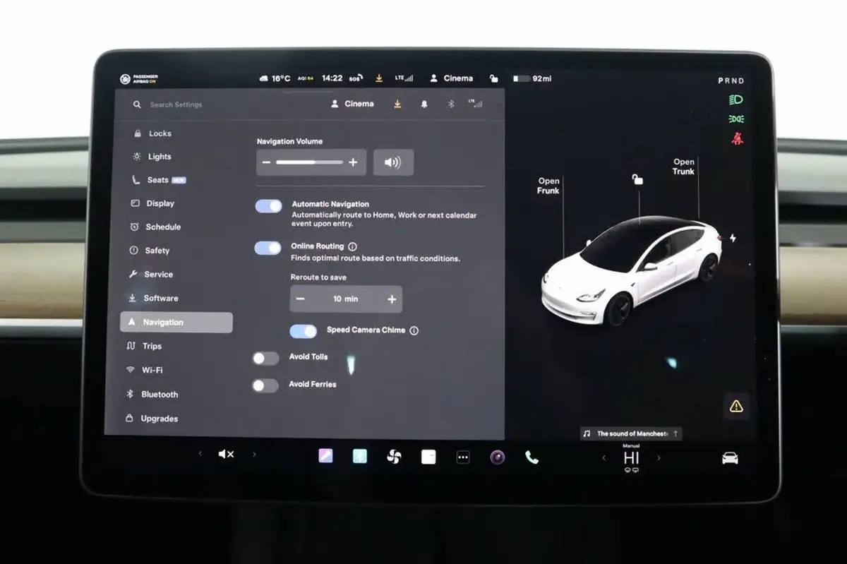 2021-tesla-model-3-e-long-range-4x4-big-48