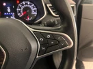 2020-renault-clio-10-sce-iconic-75bhp-small-28
