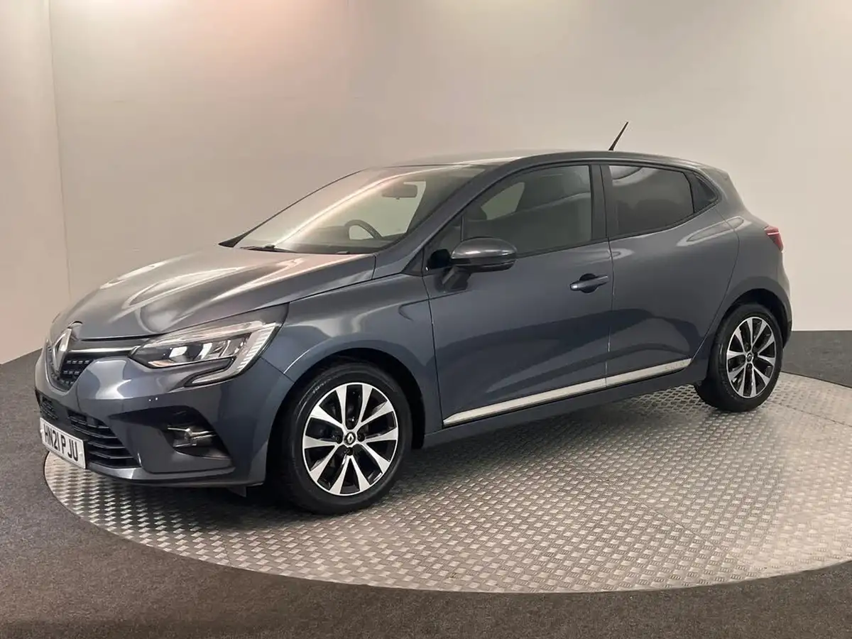 2020-renault-clio-10-sce-iconic-75bhp-big-17