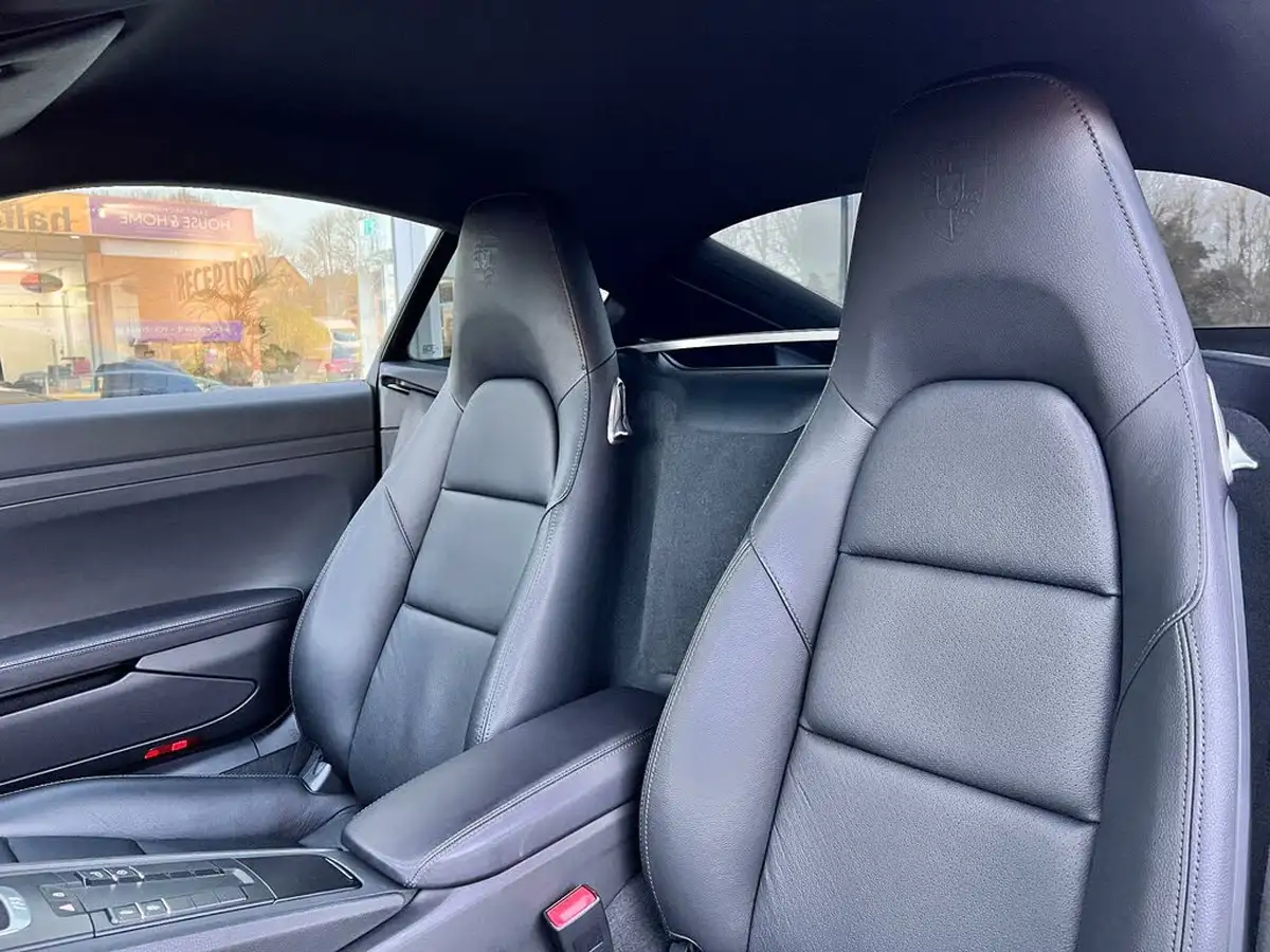 2024-porsche-cayman-718-20-cayman-pdk-big-14