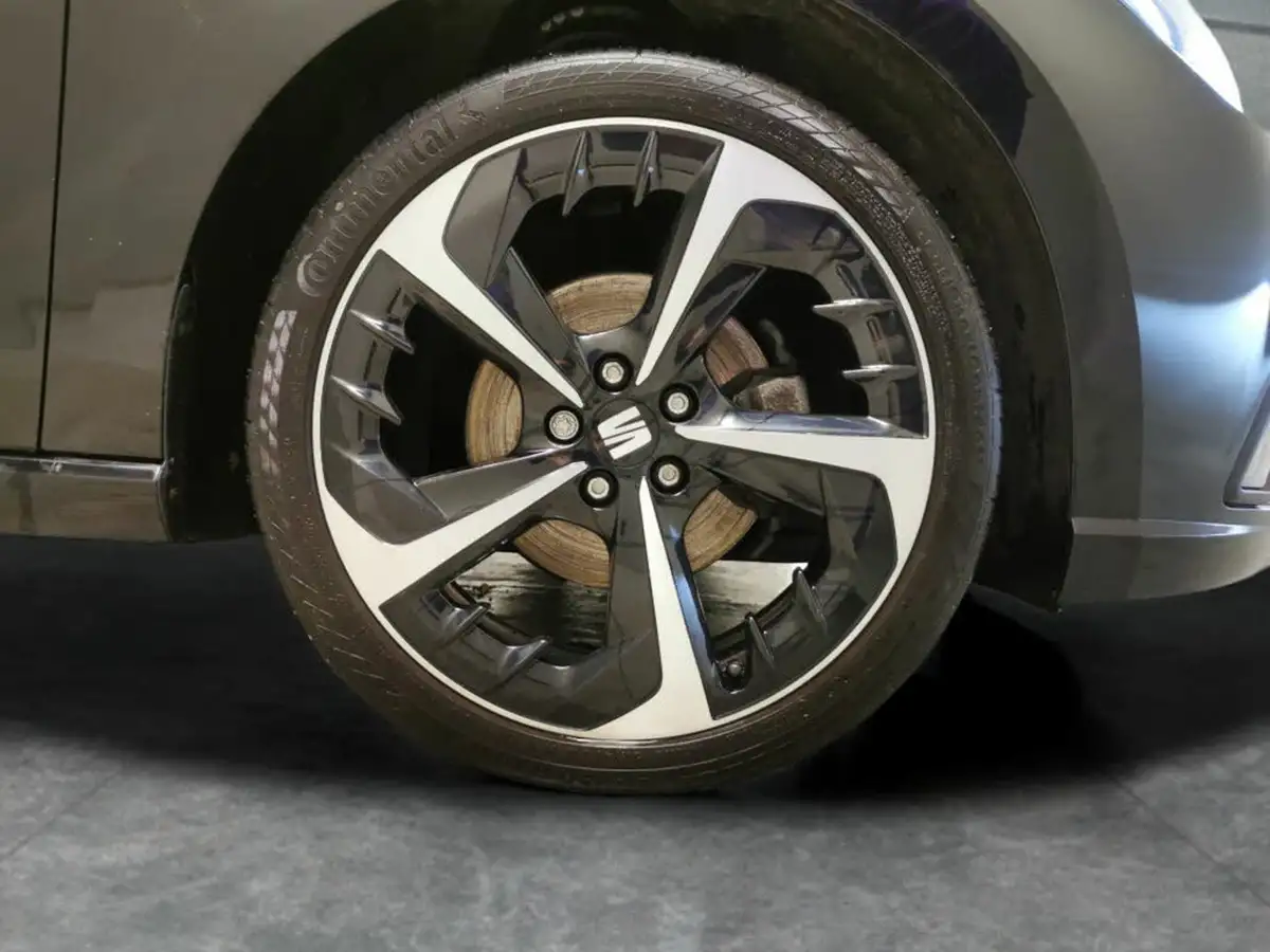 2022-seat-ibiza-10-tsi-fr-sport-110ps-big-20