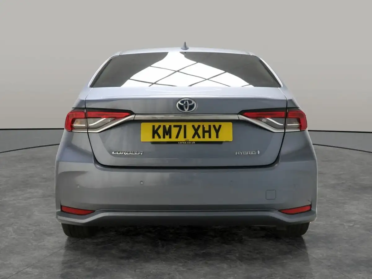 2022-toyota-corolla-18-vvt-i-design-120bhp-saloon-4d-big-9