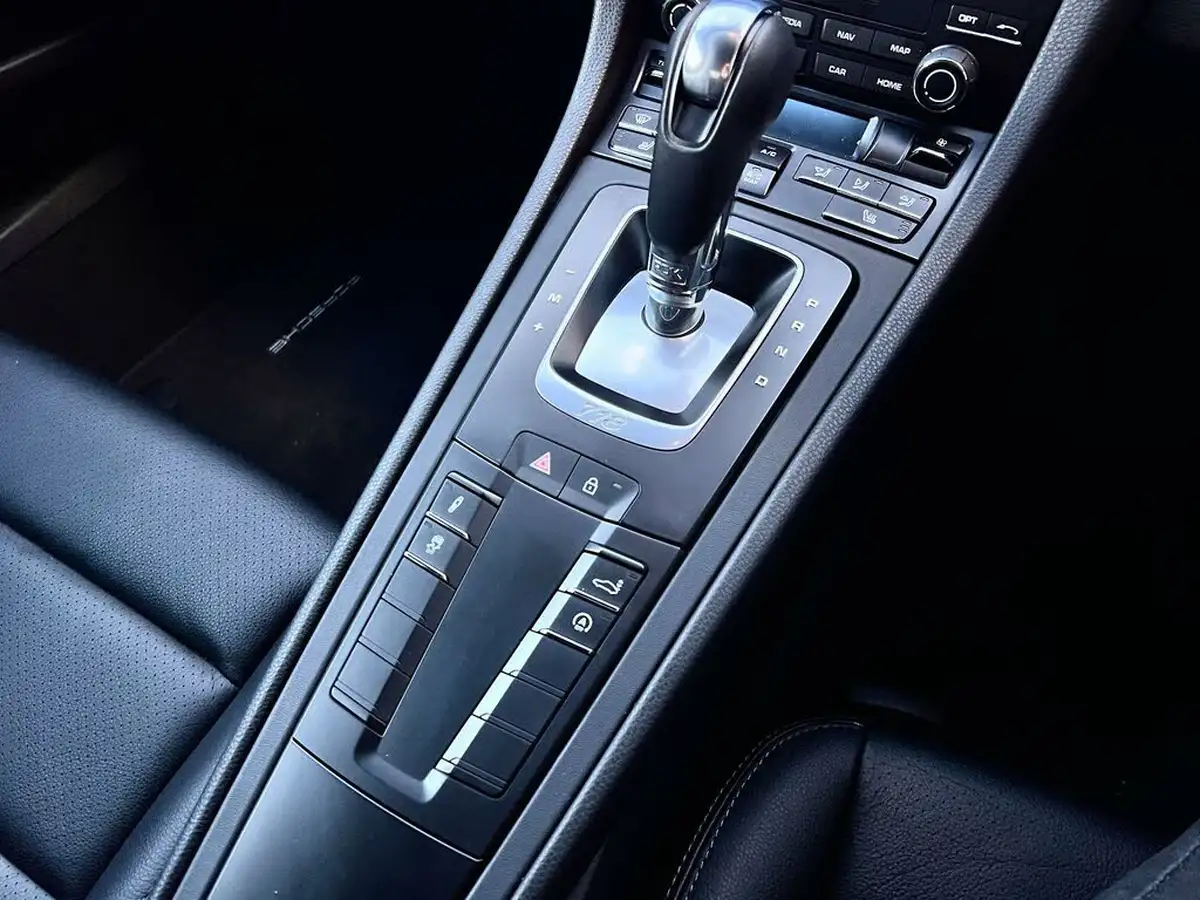 2024-porsche-cayman-718-20-cayman-pdk-big-62