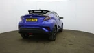 2018-toyota-c-hr-18-vvt-i-dynamic-small-60