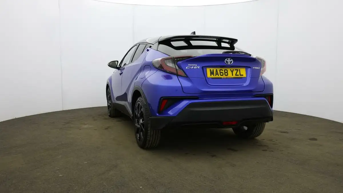 2018-toyota-c-hr-18-vvt-i-dynamic-big-25