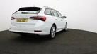 2021-skoda-octavia-10-tsi-se-technology-estate-small-74