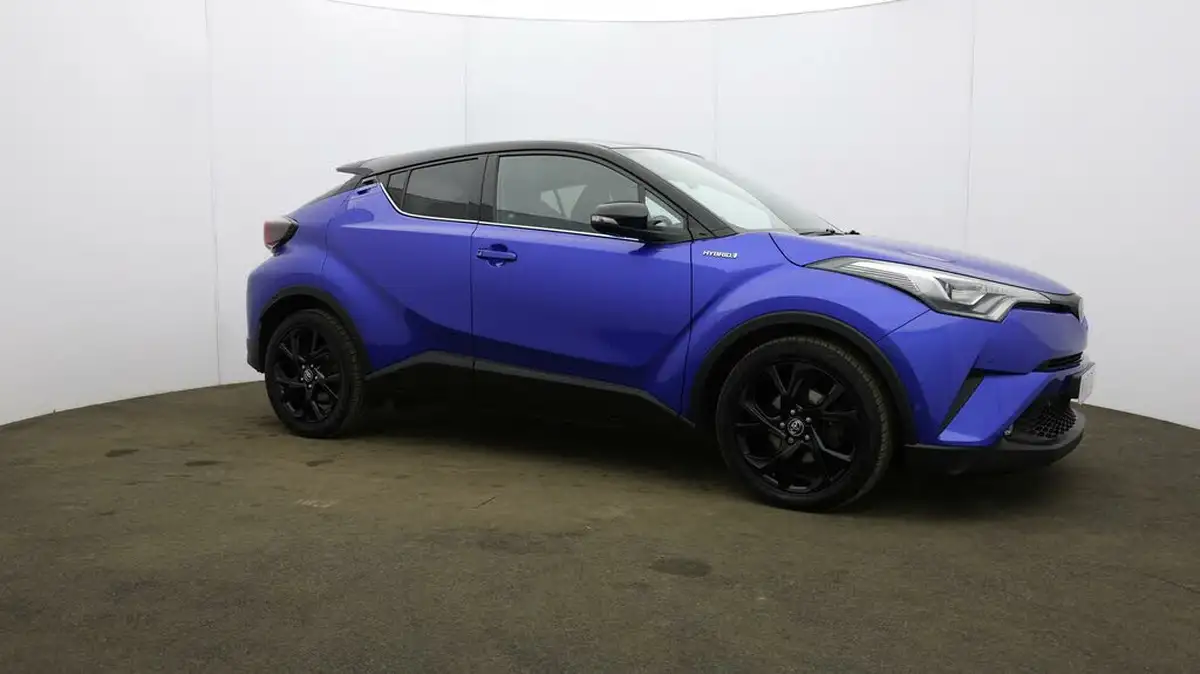 2018-toyota-c-hr-18-vvt-i-dynamic-big-49