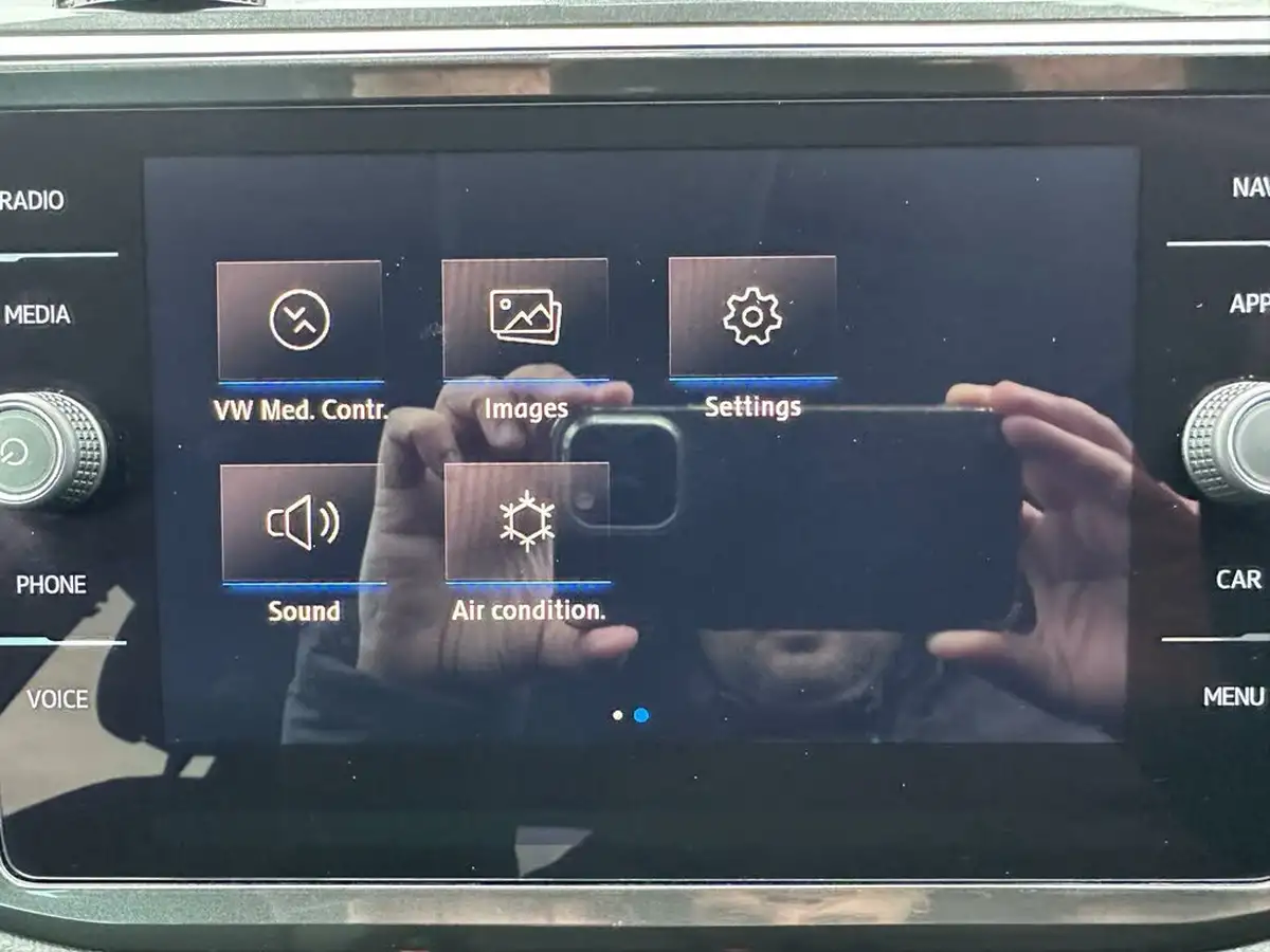 2018-volkswagen-tiguan-14-tsi-se-navigation-150ps-4motion-ss-dsg-big-50