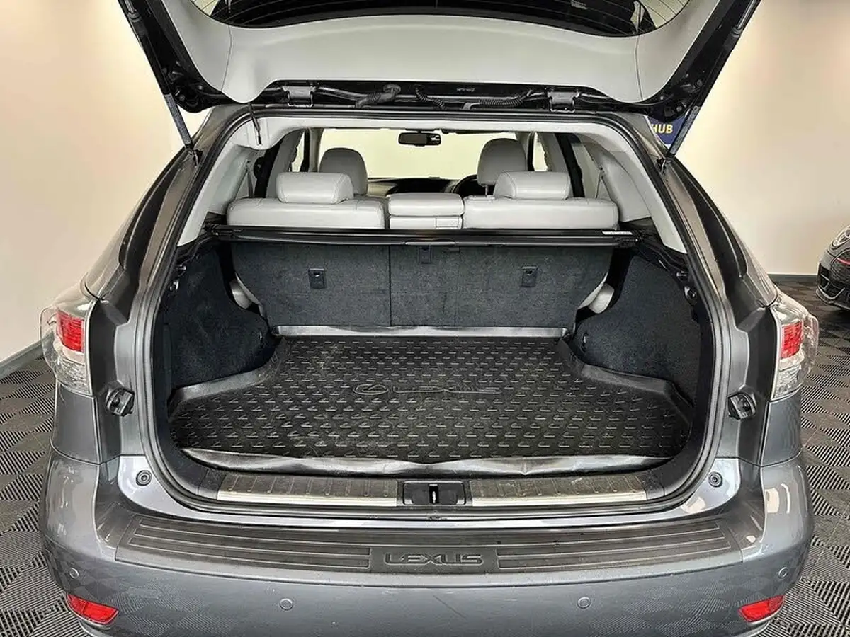 2013-lexus-rx-450h-35-premier-big-16