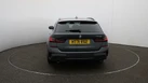 2022-bmw-3-series-20-330e-m-sport-touring-5d-small-53