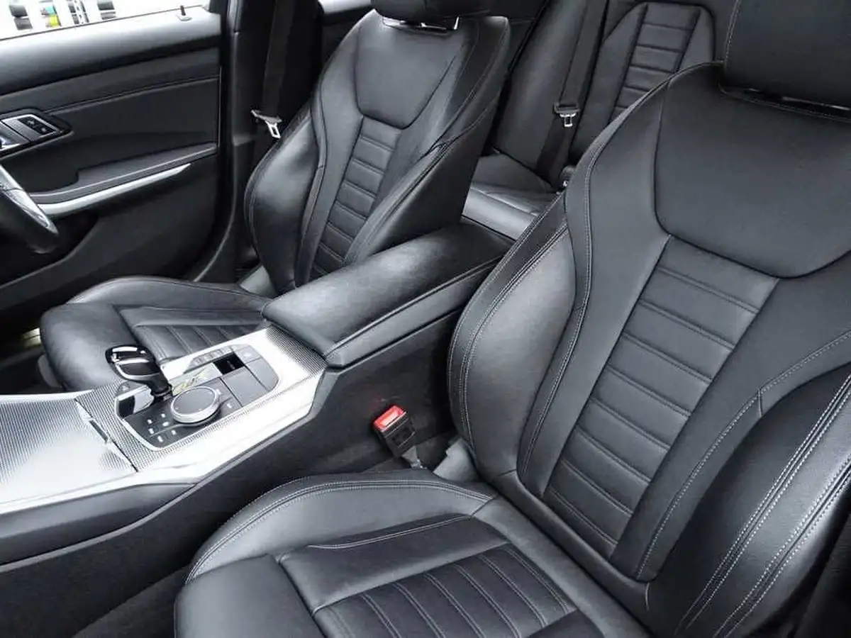 2019-bmw-3-series-20-330i-m-sport-241bhp-saloon-4d-big-10