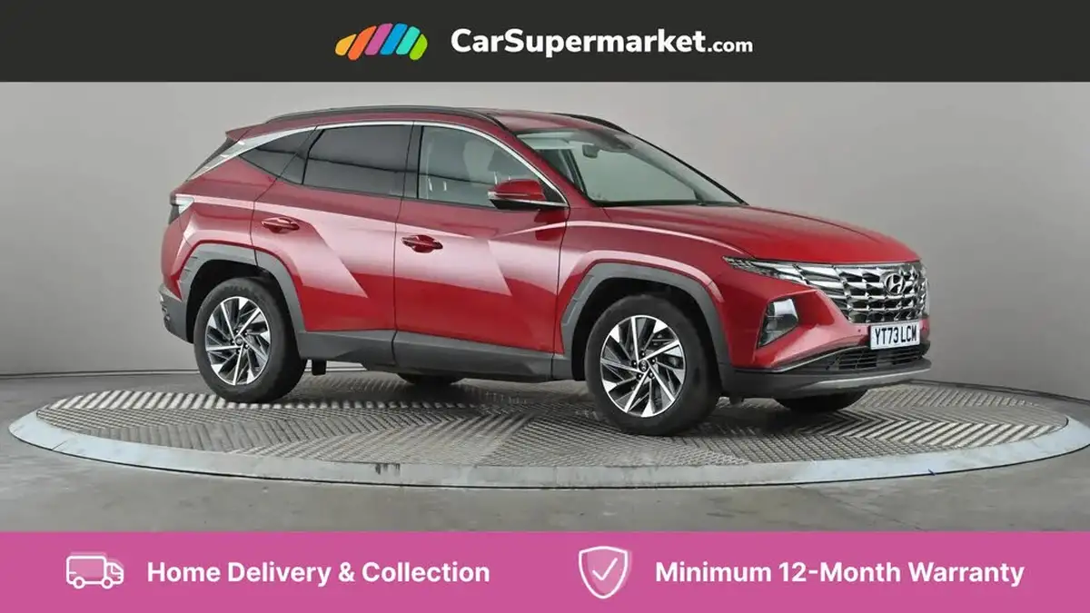 2023-hyundai-tucson-16-t-gdi-premium-150ps-big-0