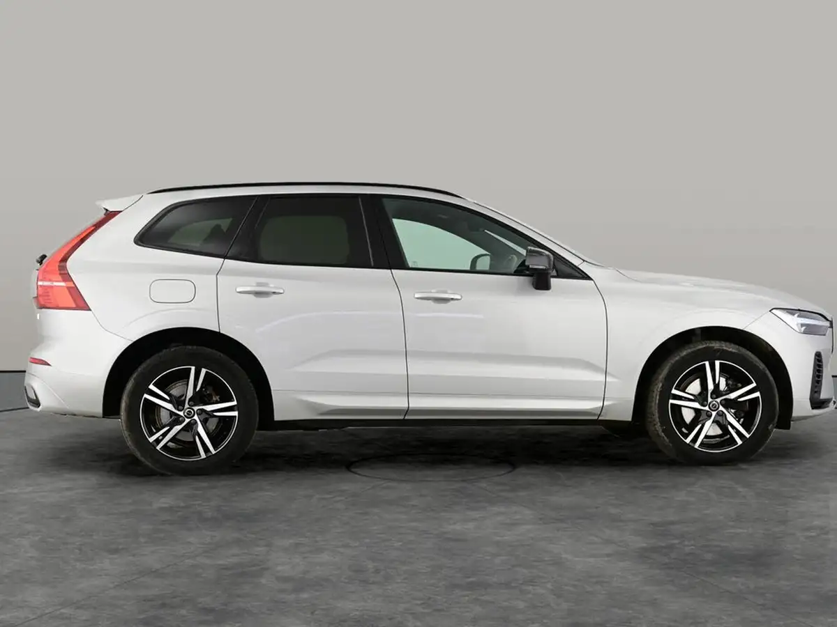 2021-volvo-xc60-20-t6-r-design-350bhp-plug-in-hybrid-big-4