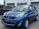 2016-nissan-micra-12-acenta-small-7