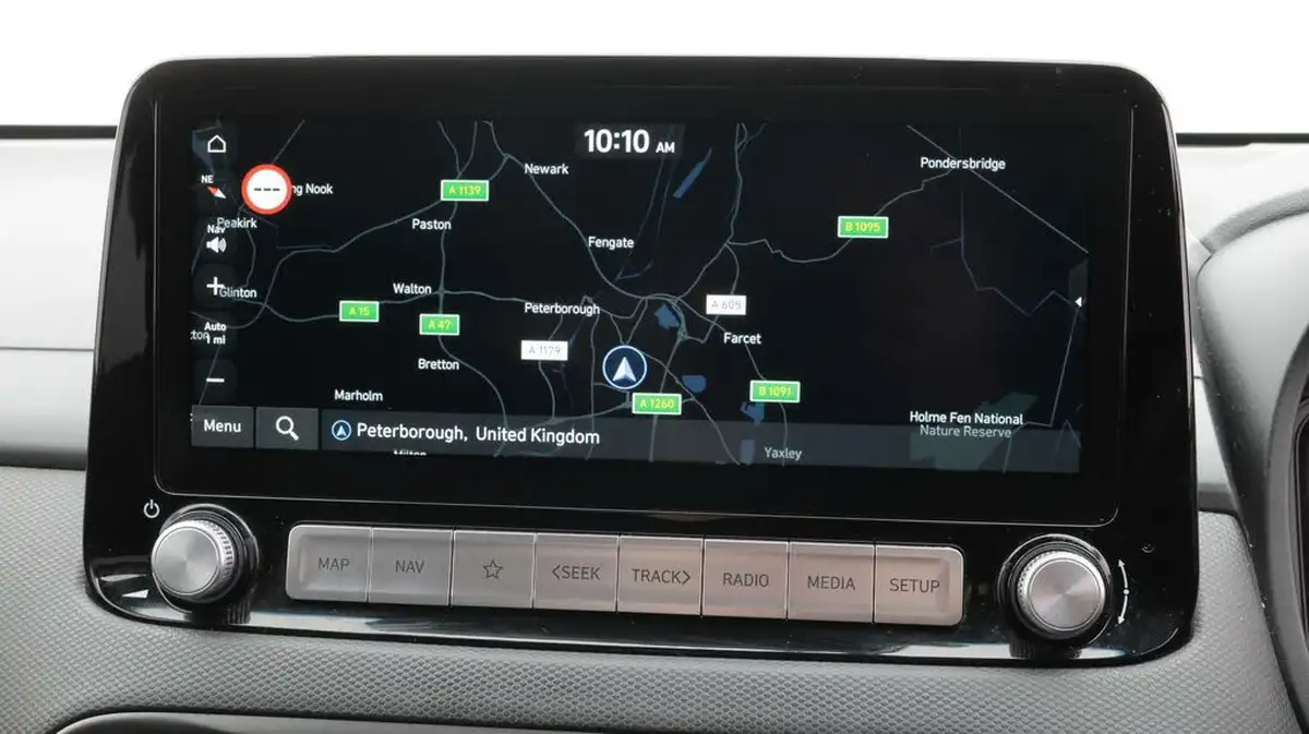 2022-hyundai-kona-e-premium-204ps-64kwh-7kw-obc-big-11