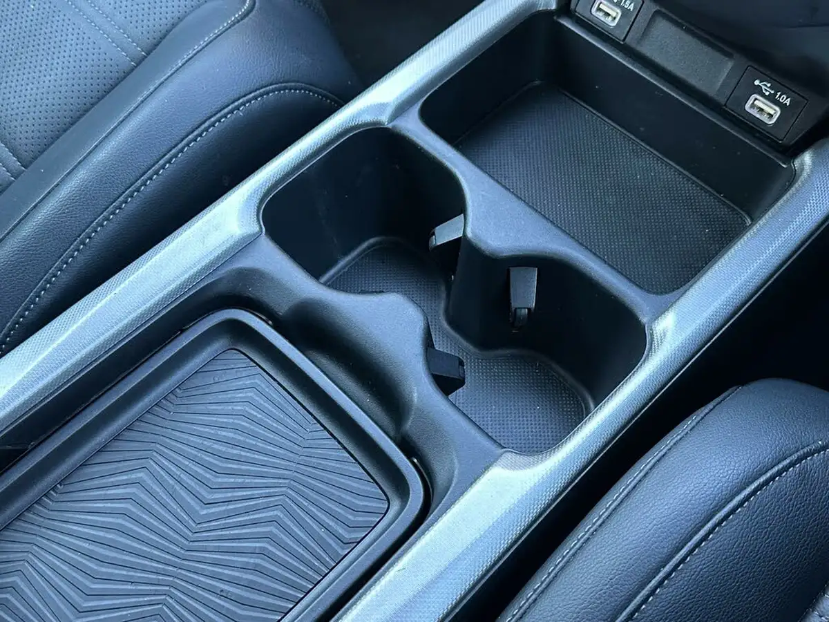2021-honda-cr-v-20-i-mmd-sr-hybrid-big-51