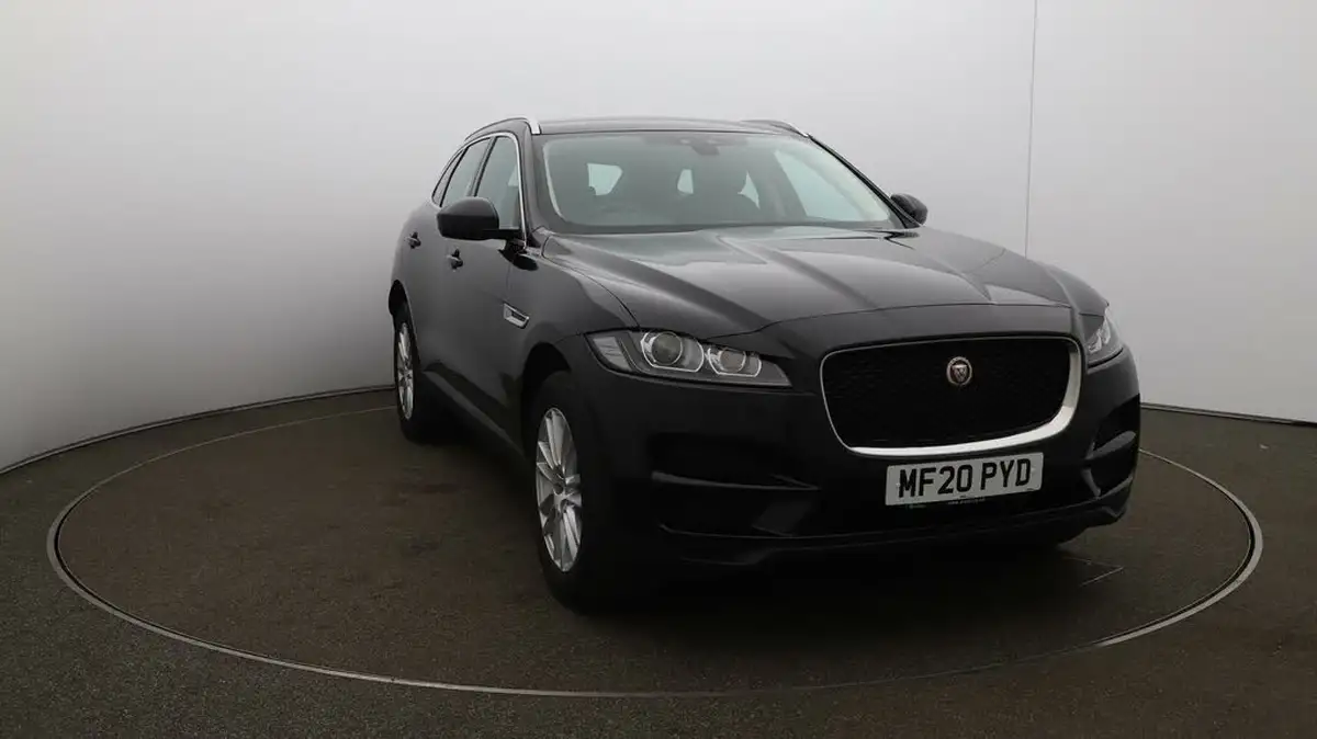 2020-jaguar-f-pace-20-i4d-portfolio-180ps-auto-big-34