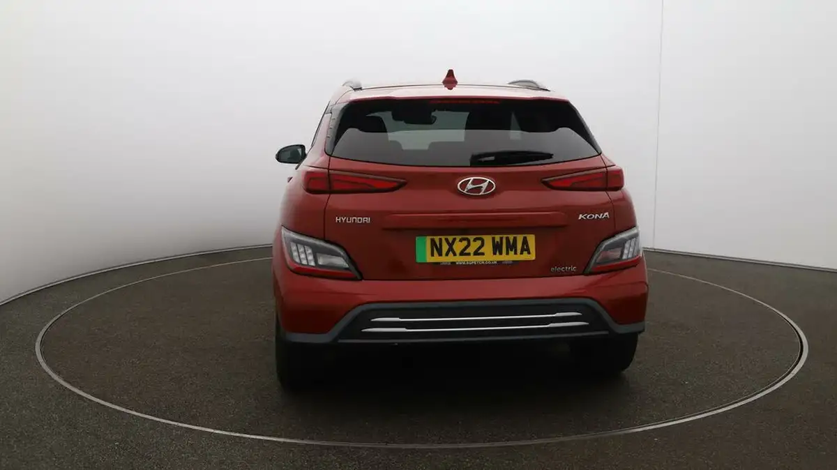 2022-hyundai-kona-e-premium-204ps-64kwh-7kw-obc-big-59