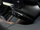 2022-cupra-born-e-v3-230ps-77kwh-e-boost-small-45