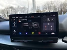 2022-cupra-born-e-v3-230ps-77kwh-e-boost-small-17