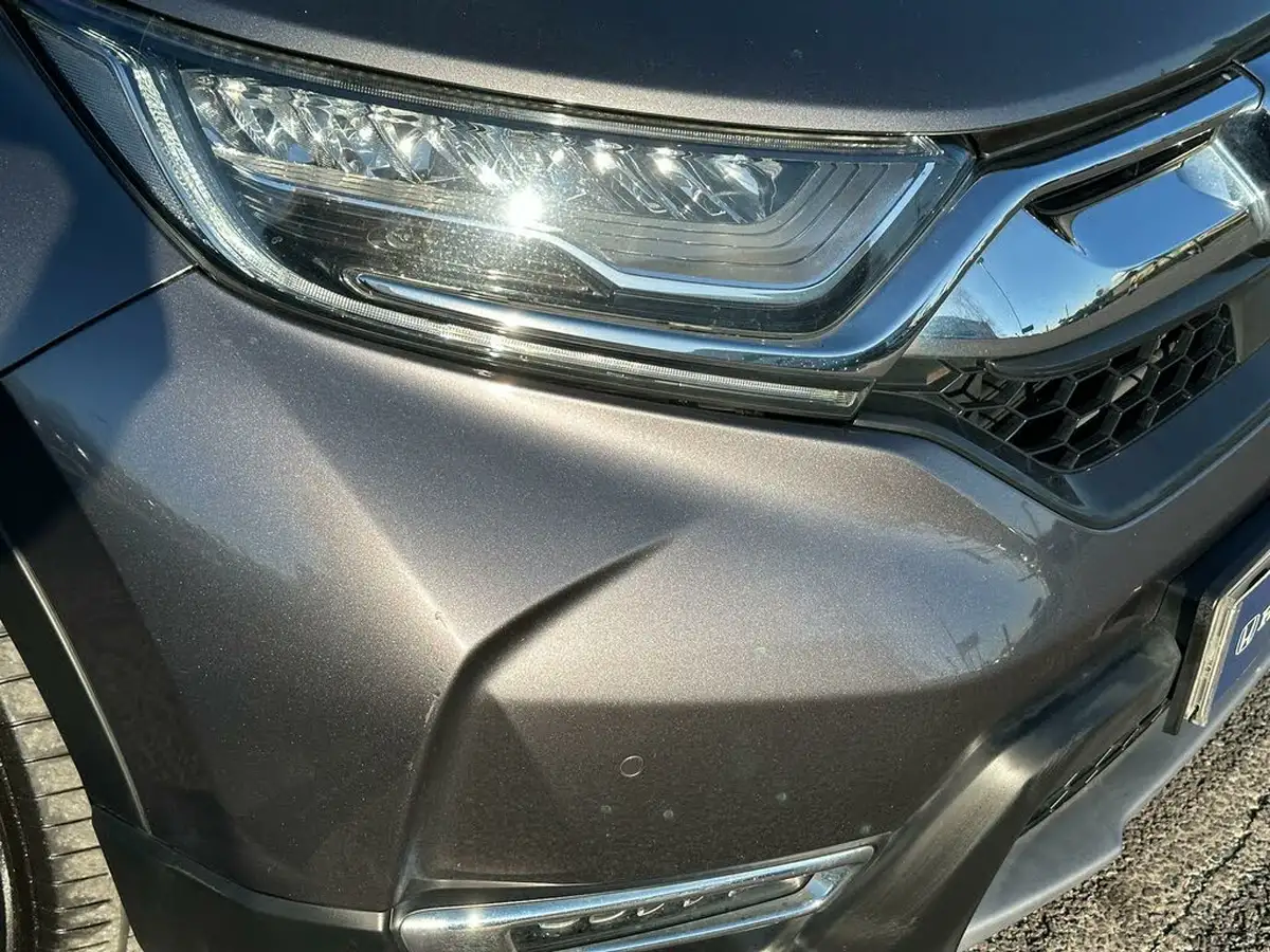 2021-honda-cr-v-20-i-mmd-sr-hybrid-big-23