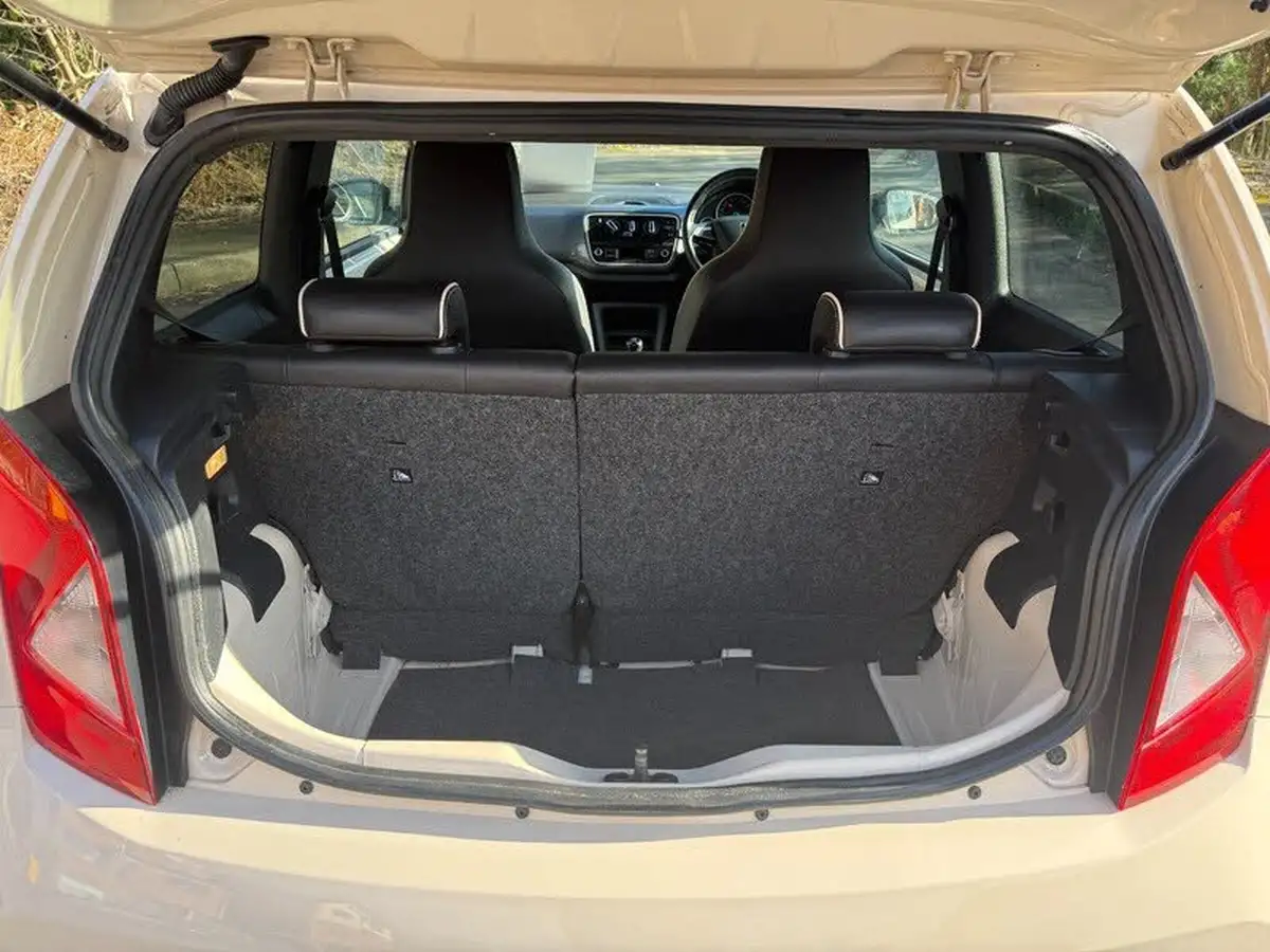 2016-seat-mii-10-mii-by-mango-75ps-3d-big-17