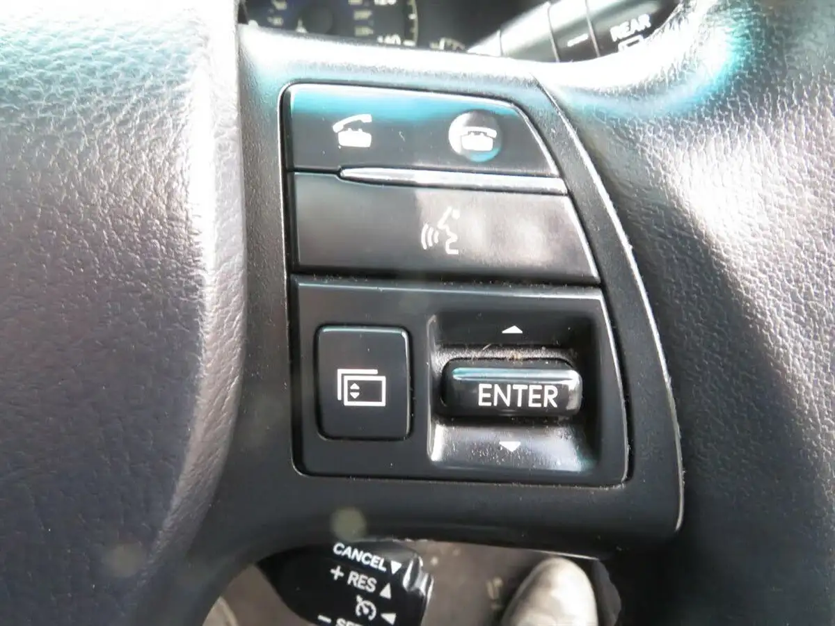 2011-lexus-rx-450h-35-se-i-4x4-big-35