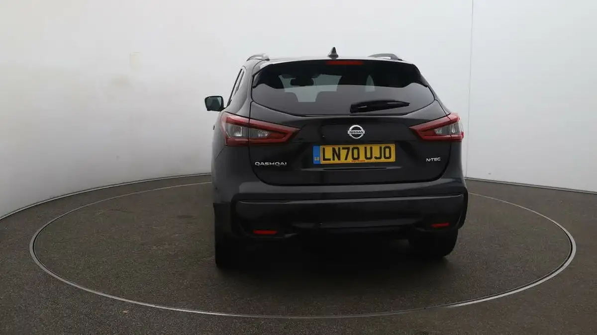 2020-nissan-qashqai-13-dig-t-n-tec-140ps-drive-assist-packglass-big-53