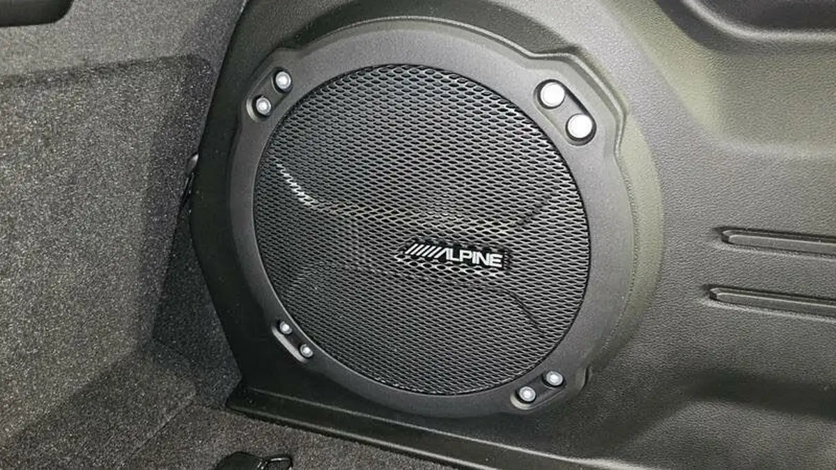 2025-jeep-wrangler-20-gme-rubicon-5d-big-3